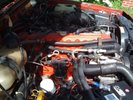 1988 Jeep Cherokee