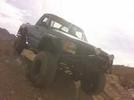 my jeeps