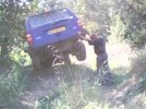 my xj from france
