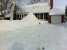 my jeep