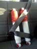 Upgrades