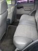 92 Cherokee Laredo