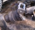 Old Injectors