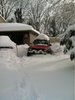NY blizzard 2013