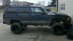 Garage - Tonka Toy