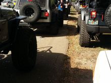 Reg/pre-reg line.
