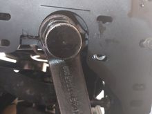 As much as I would have wanted it to work, im left with limited options.