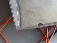 DidI mention it was BURLY!