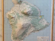 Gotta have a Jeep here.