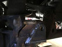 Think it turned out ok.