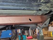 U-Pol #2 is wonderful to use