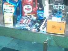 IMG 20140405 122411 313