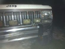 Whack a Deer 2