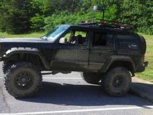 967020 481614118577519 575772902 o