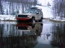 wet!!!!