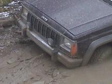 stuckheep2