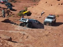 The Heep
