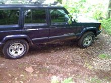 Pictures 099