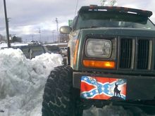 SnowFlex
