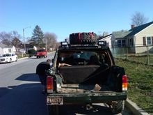 IMG00036 20100317 1655[1]