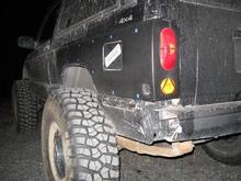 IMG 1611 (Small)