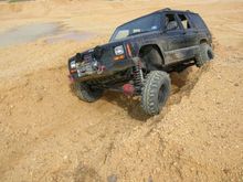 30041 394398973111 580108111 3885085 5111434 n