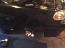 201006120840002