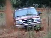 my exploder ....