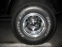 IMG 4322