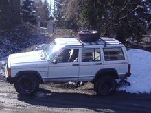 White Jeep 003
