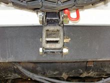 P9280247
