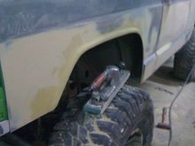 Jeep9