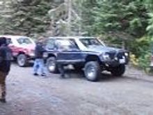 2010 10 16 08 40 35