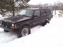 Kinda stuck...