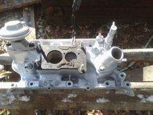 167738 133755973350556 100001484614074 206254 5709483 n