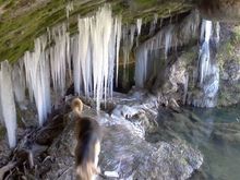 phone pics 020