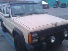 needs alot of work