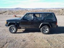 heep