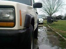 ol'milky
