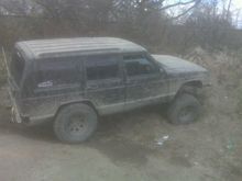 !cid  IMG00555