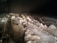 IMAG0221