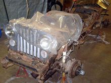 Jeep resto 06