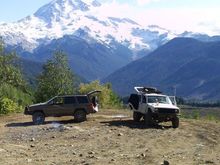 buddy johns zj in washington