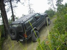 hill park