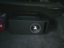 New System