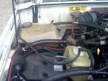 20110421105949