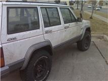 jeeper4