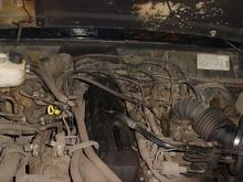 Inline 6