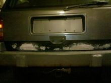 IMG 20110501 224220