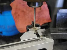 hinge 019